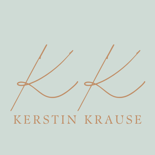 Kerstin Krause
